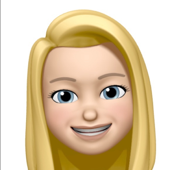 shellyjersey1